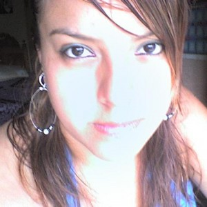 sexxyjenny21